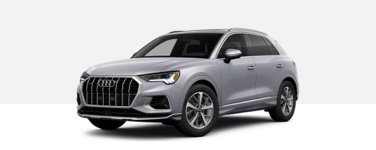 Your Vehicle
