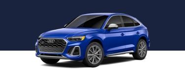 Your Vehicle